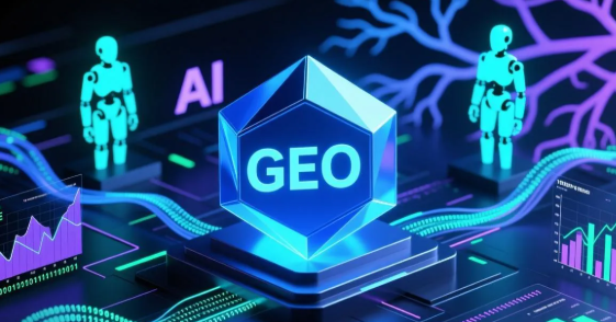 雷波县GEO 优化区域检索位次波动显现 行业依规调整长效运营模式