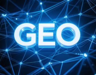 雷波县​GEO优化重塑智能搜索格局，开启数字化推广新方式