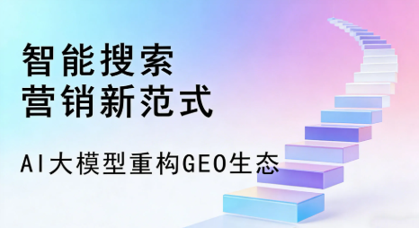 雷波县全域优化生态，构建品牌全网协同、区域深耕的流量增长体系
