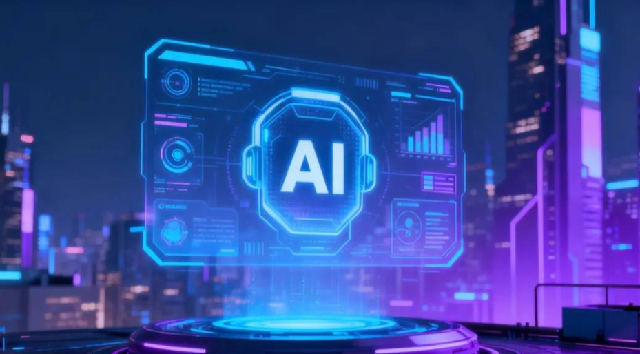 雷波县AI选型参考：合理运用人工智能工具提升效率
