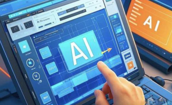 雷波县GEO优化重构分类盘点逻辑：AI时代信息治理与价值转化的新范式