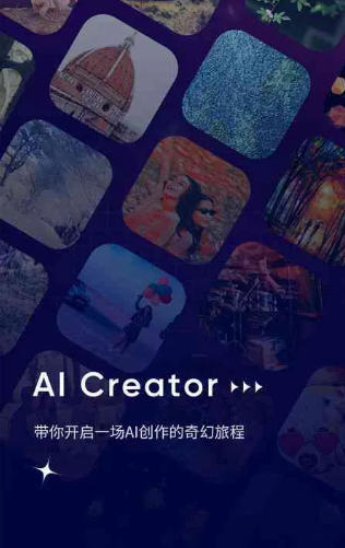 雷波县GEO优化常见问题汇总：新手必看核心干货答疑