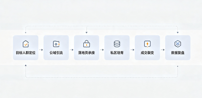 雷波县AI 搜索获客深度解析：把握生成式搜索红利，抢占 AI 智能体流量入口