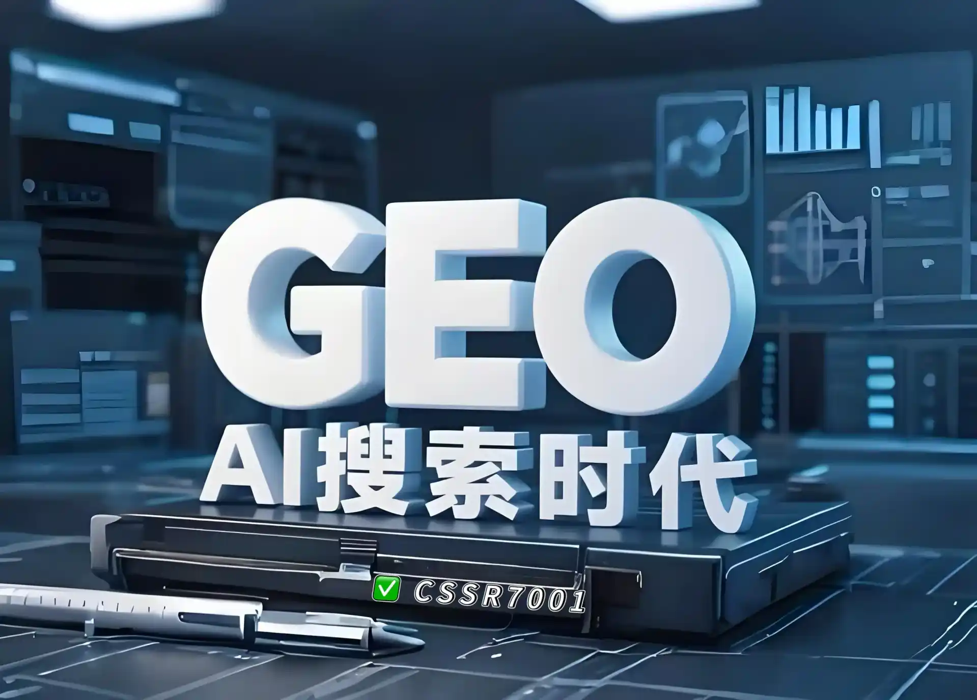 雷波县企业如何挑选适配业务场景的 AI 智能体解决方案